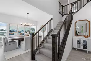 2 Royal II At Wilmer Valley, Wentzville, MO 63385 - Photo 33