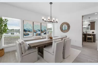 2 Royal II At Wilmer Valley, Wentzville, MO 63385 - Photo 31