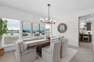 2 Royal II At Wilmer Valley, Wentzville, MO 63385 - Photo 31