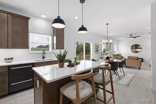 2 Royal II At Wilmer Valley, Wentzville, MO 63385 - Photo 25