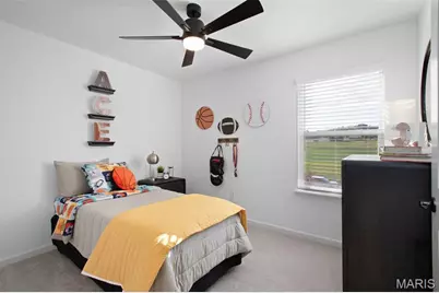 2 Royal II At Wilmer Valley, Wentzville, MO 63385 - Photo 9