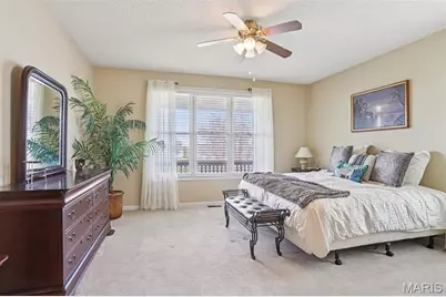 319 Seahawk Drive #S, Lake Saint Louis, MO 63367 - Photo 17