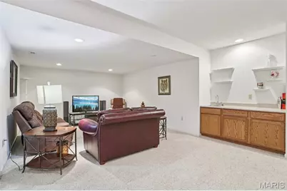 319 Seahawk Drive #S, Lake Saint Louis, MO 63367 - Photo 29