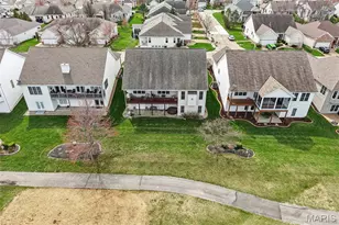 319 Seahawk Dr, Lake Saint Louis, MO 63367 - Photo 39