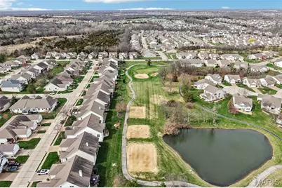 319 Seahawk Drive #S, Lake Saint Louis, MO 63367 - Photo 43