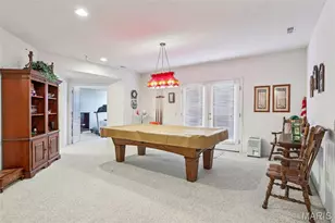 319 Seahawk Dr, Lake Saint Louis, MO 63367 - Photo 31