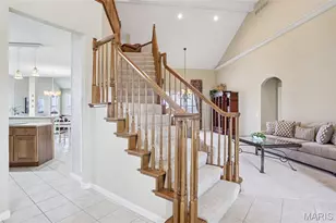 319 Seahawk Dr, Lake Saint Louis, MO 63367 - Photo 3