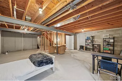 12195 McKelvey Place Drive, Bridgeton, MO 63044 - Photo 21