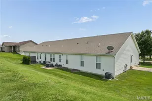 12195 McKelvey Pl, Bridgeton, MO 63044 - Photo 25