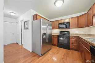 12195 McKelvey Pl, Bridgeton, MO 63044 - Photo 11