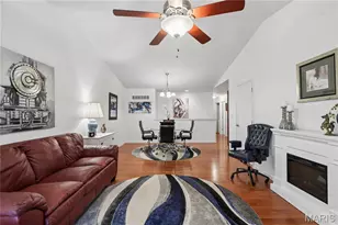 12195 McKelvey Pl, Bridgeton, MO 63044 - Photo 5