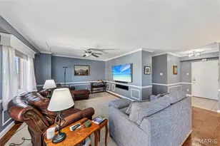 900 S Hanley Rd, Saint Louis, MO 63105 - Photo 7