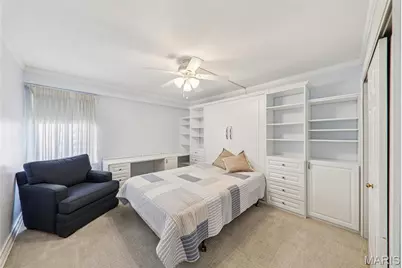 900 S Hanley Road #7D, Saint Louis, MO 63105 - Photo 11