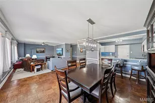 900 S Hanley Rd, Saint Louis, MO 63105 - Photo 5