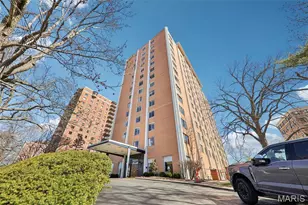 900 S Hanley Rd, Saint Louis, MO 63105 - Photo 19