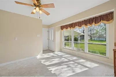 3068 Sedan Drive, Saint Louis, MO 63125 - Photo 11