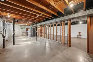 3068 Sedan Dr, Saint Louis, MO 63125 - Photo 19