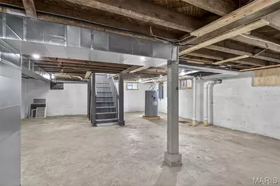 313 S Carleton Street, Farmington, MO 63640 - Photo 33