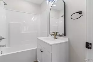 313 S Carleton St, Farmington, MO 63640 - Photo 21
