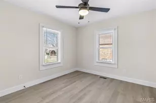 313 S Carleton St, Farmington, MO 63640 - Photo 17