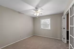 442 Royalwood Dr, Creve Coeur, MO 63141 - Photo 19