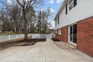 442 Royalwood Dr, Creve Coeur, MO 63141 - Photo 23