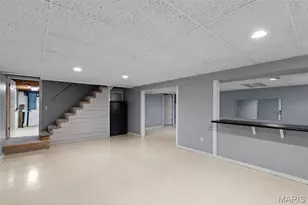 442 Royalwood Dr, Creve Coeur, MO 63141 - Photo 21