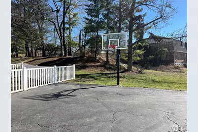 442 Royalwood Drive, Creve Coeur, MO 63141 - Photo 3