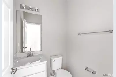 2 Hermitage II At Wilmer Valley, Wentzville, MO 63385 - Photo 7