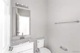 2 Hermitage II At Wilmer Valley, Wentzville, MO 63385 - Photo 7