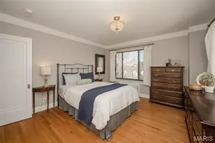 410 N Newstead Ave, Saint Louis, MO 63108 - Photo 29