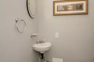 410 N Newstead Ave, Saint Louis, MO 63108 - Photo 15