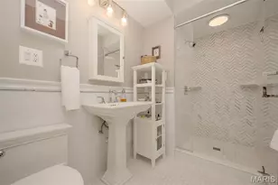 410 N Newstead Ave, Saint Louis, MO 63108 - Photo 25