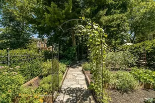 410 N Newstead Ave, Saint Louis, MO 63108 - Photo 39