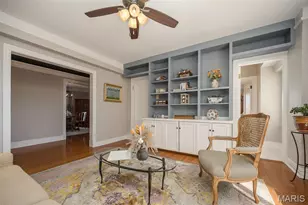 410 N Newstead Ave, Saint Louis, MO 63108 - Photo 23