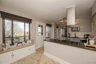 410 N Newstead Ave, Saint Louis, MO 63108 - Photo 15