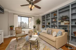 410 N Newstead Ave, Saint Louis, MO 63108 - Photo 21