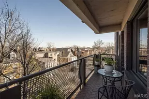 410 N Newstead Ave, Saint Louis, MO 63108 - Photo 35