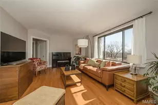 410 N Newstead Ave, Saint Louis, MO 63108 - Photo 7