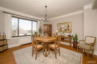 410 N Newstead Ave, Saint Louis, MO 63108 - Photo 19