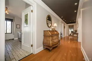 410 N Newstead Ave, Saint Louis, MO 63108 - Photo 7