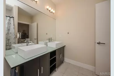 9 N Euclid Avenue #603, Saint Louis, MO 63108 - Photo 23