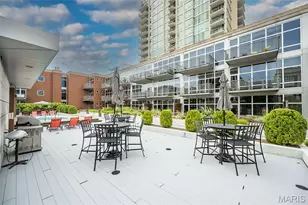 9 N Euclid Ave, Saint Louis, MO 63108 - Photo 29