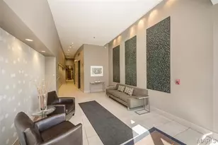 9 N Euclid Ave, Saint Louis, MO 63108 - Photo 3