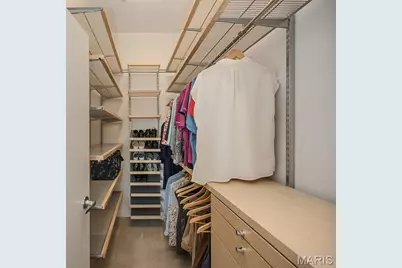 9 N Euclid Avenue #603, Saint Louis, MO 63108 - Photo 25