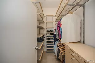 9 N Euclid Ave, Saint Louis, MO 63108 - Photo 25