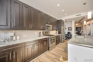 9 N Euclid Ave, Saint Louis, MO 63108 - Photo 11