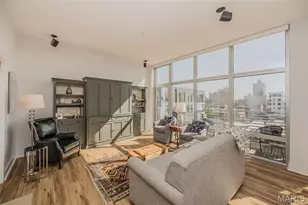 9 N Euclid Ave, Saint Louis, MO 63108 - Photo 13