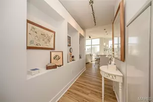 9 N Euclid Ave, Saint Louis, MO 63108 - Photo 5