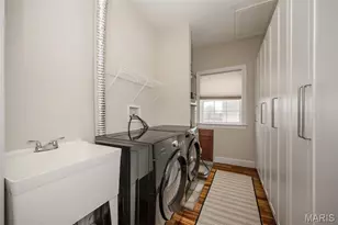 6404 Cates Ave, Saint Louis, MO 63130 - Photo 23